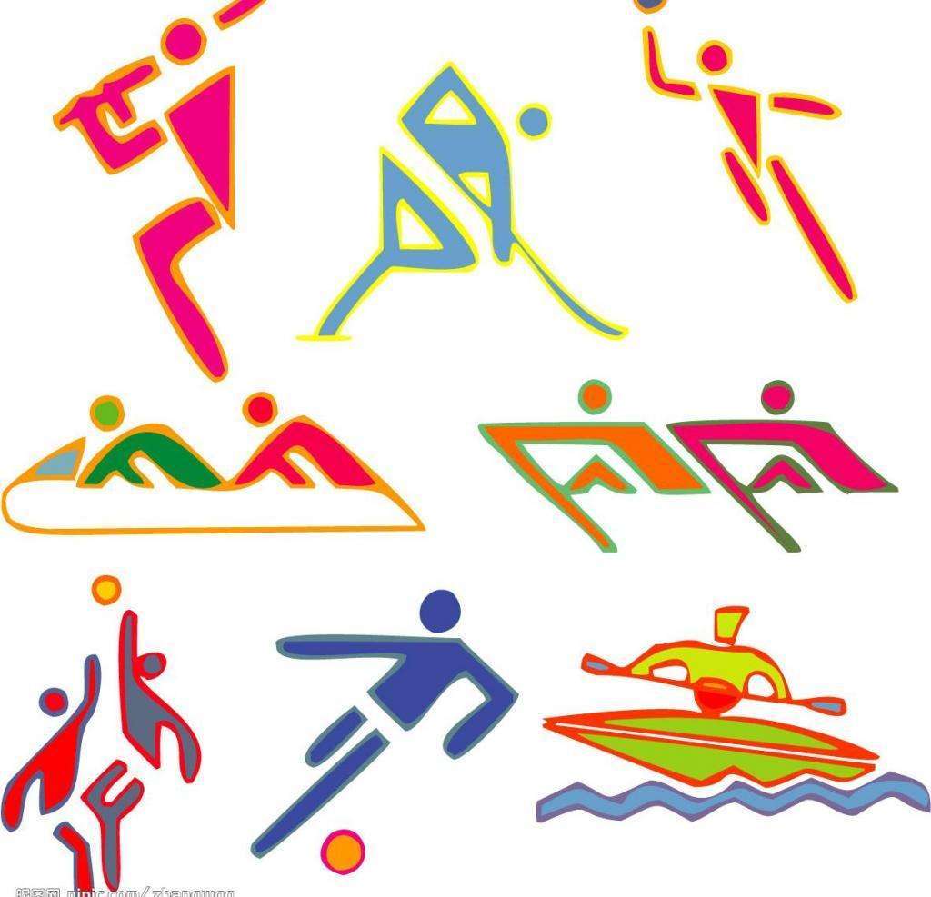 在冲击争冠