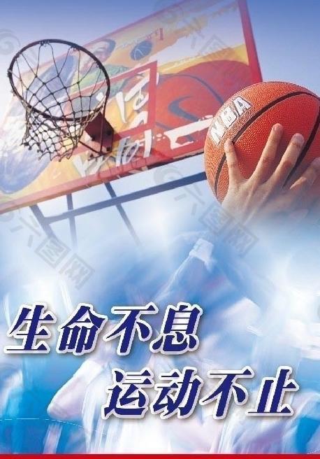 津先行者如
