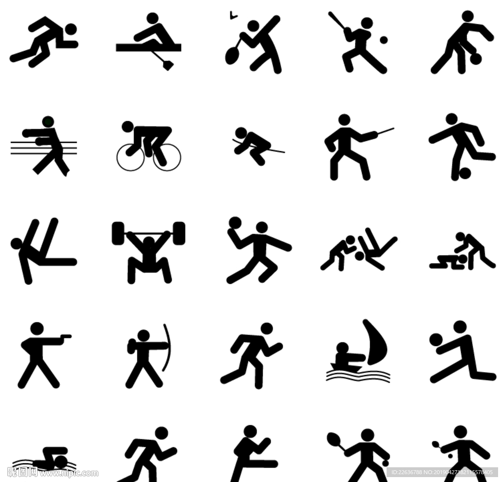 与团队利益