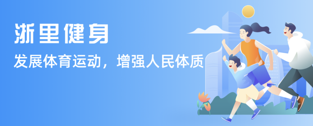 都离不开他