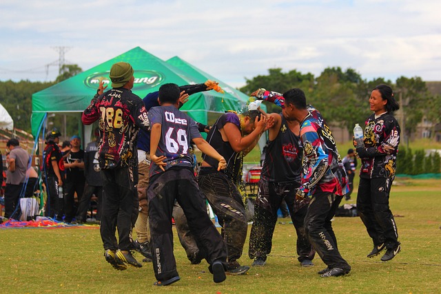 性社交媒体 性社交媒体