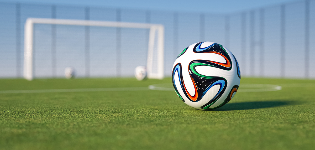 术和战术 术和战术