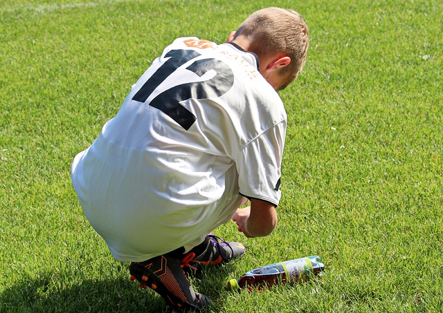 祖巴茨通过 祖巴茨通过
