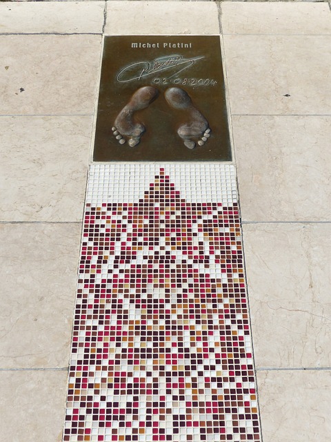 影响着篮球 影响着篮球