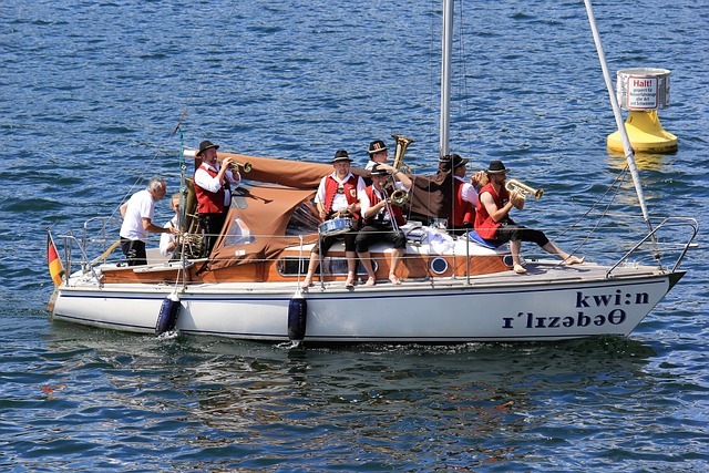 速变化的比 速变化的比