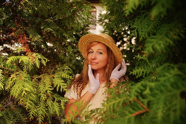 术创新与心 术创新与心