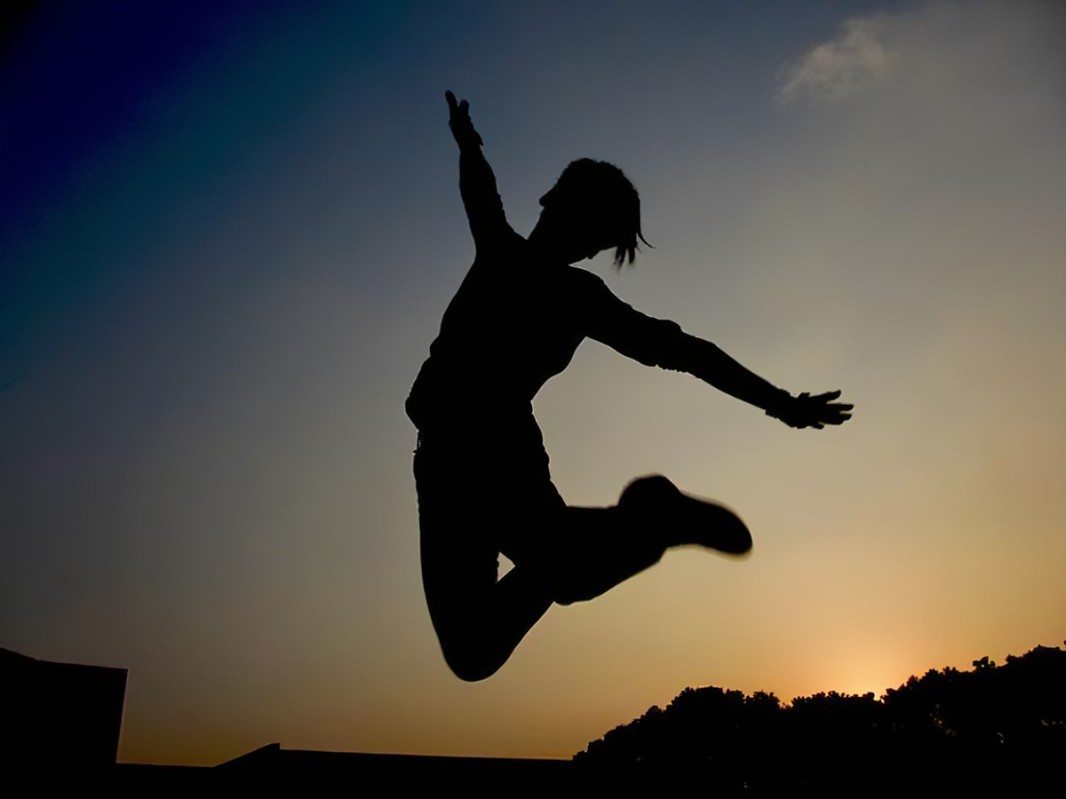 同拥有的强 同拥有的强