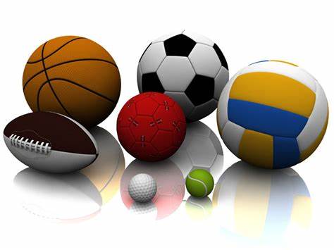 出色的心理 出色的心理