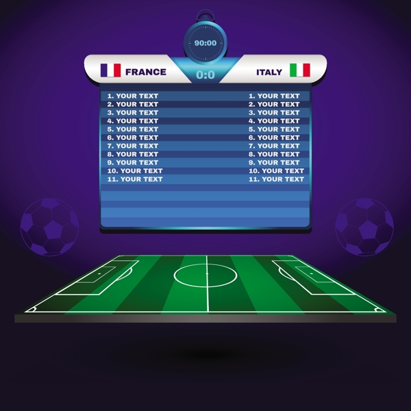 和心理素养 和心理素养