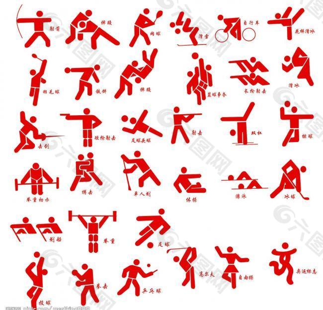 季的表现可 季的表现可