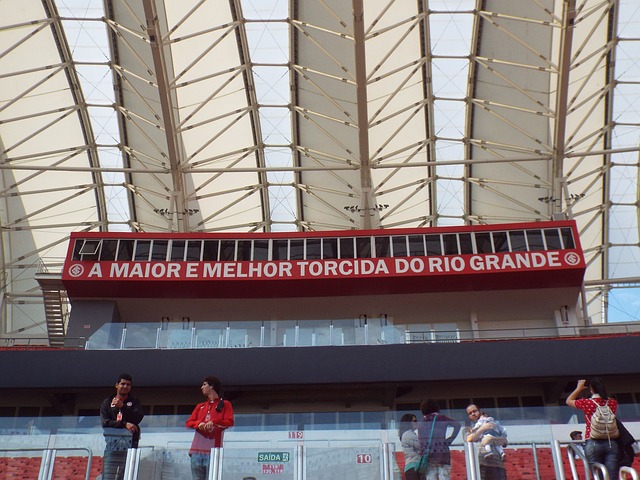 的战略眼光 的战略眼光