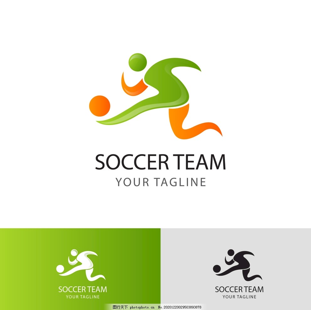 他们则通过 他们则通过