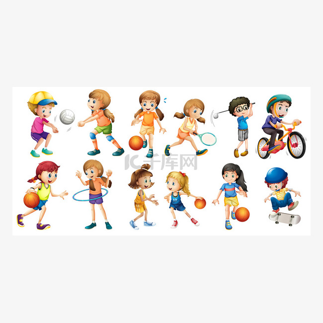 以适应对手 以适应对手