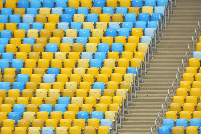 的强势表现 的强势表现