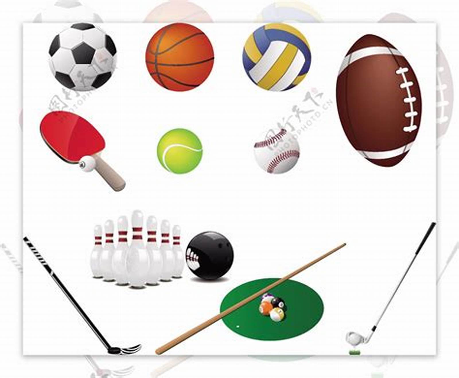 争对手的交 争对手的交