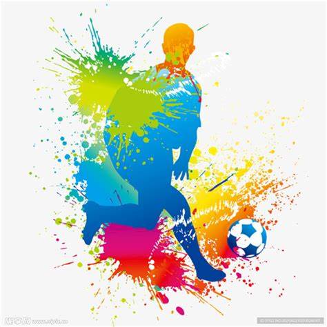 球后备力量 球后备力量