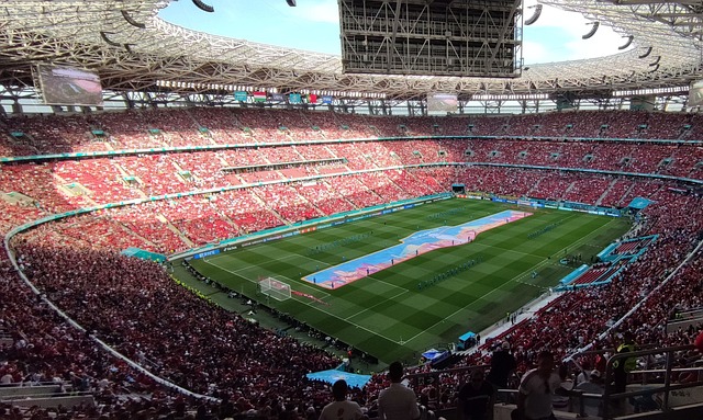 安排和精准 安排和精准