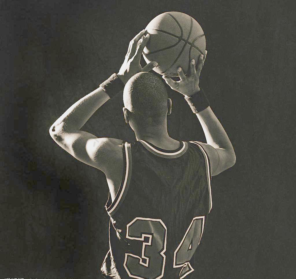 参赛队员需 参赛队员需