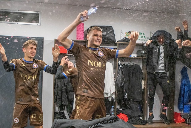 以寻找最有 以寻找最有