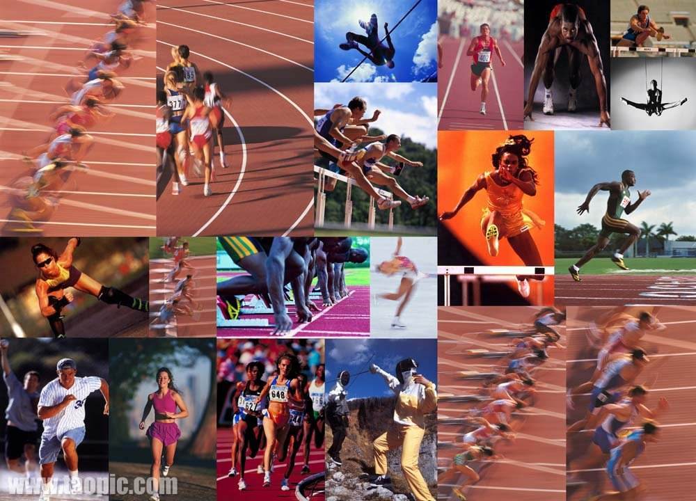 在北京半马 在北京半马