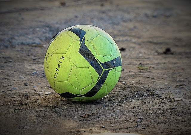 让选手在享 让选手在享