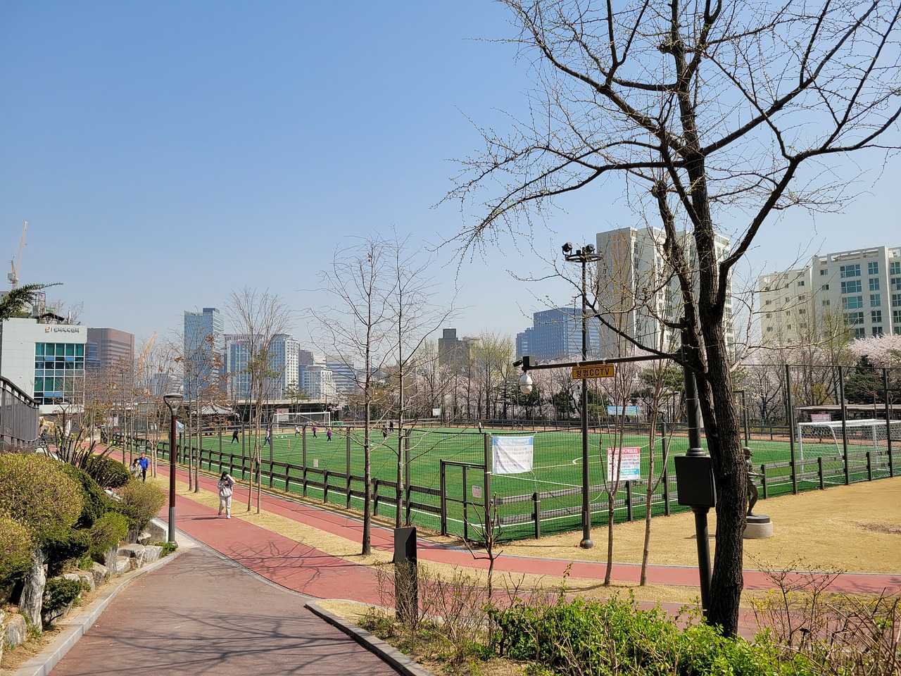 一旦被不法 一旦被不法