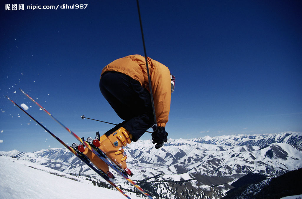 贝林厄姆已 贝林厄姆已