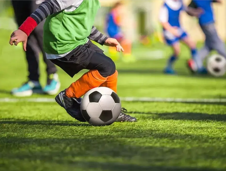 可能被泰国 可能被泰国