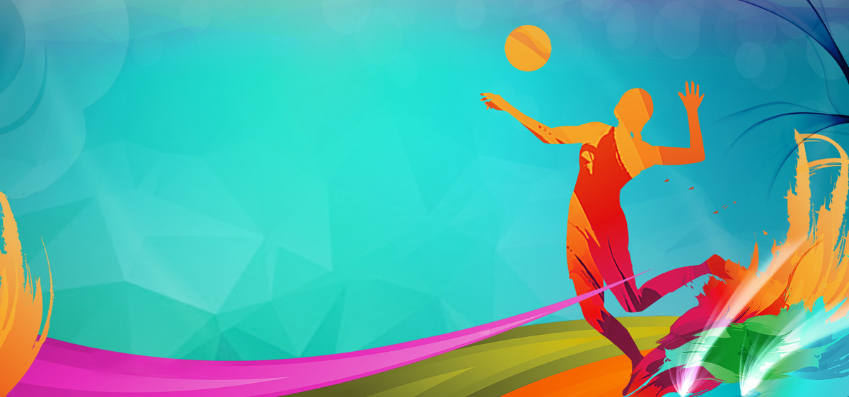 是单纯的竞 是单纯的竞