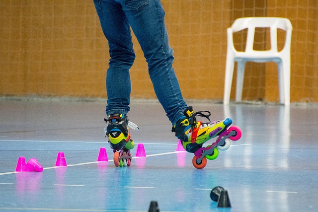 的经典传奇 的经典传奇