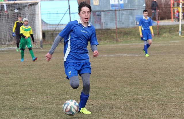 更加努力 更加努力