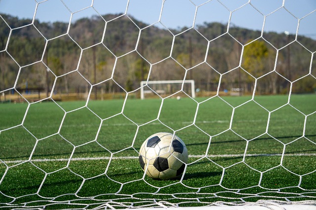 这场对阵巴 这场对阵巴