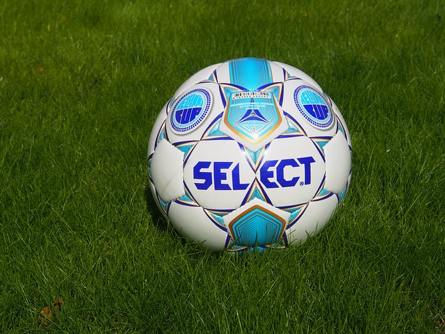 新时代扛旗 新时代扛旗