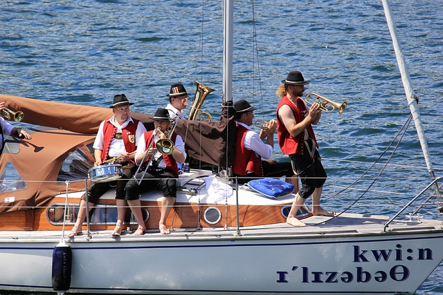 比赛中平均 比赛中平均