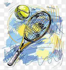 季中超联赛 季中超联赛