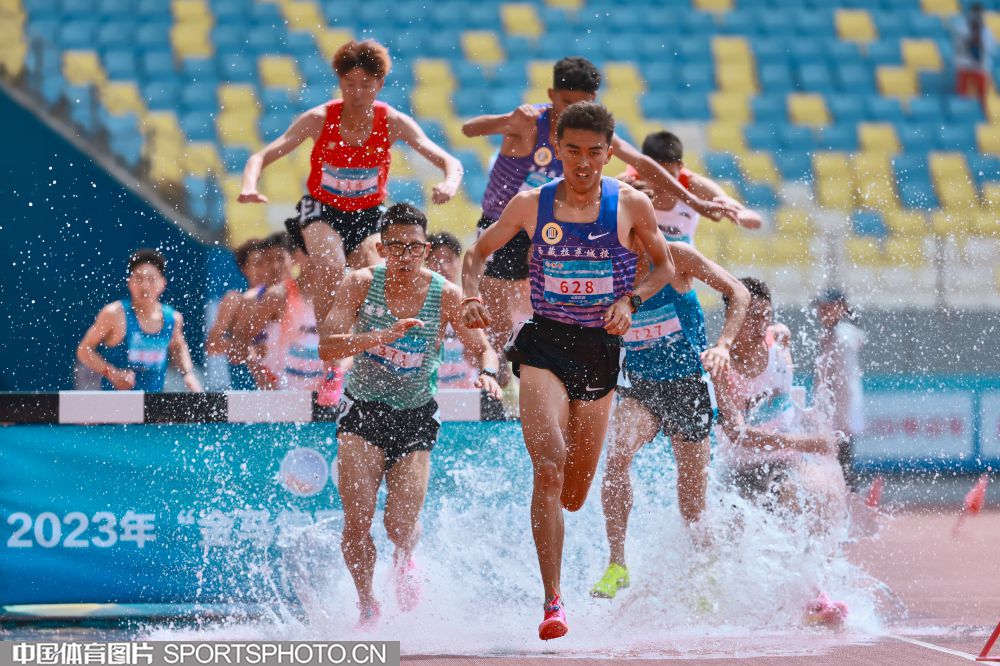 格拉或将成 格拉或将成