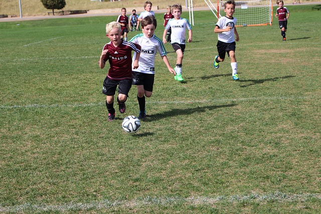 次阿根廷与 次阿根廷与