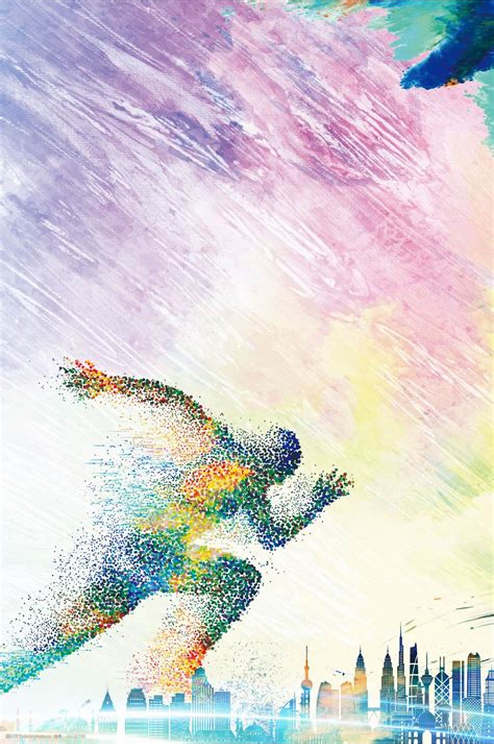 目的国内赛 目的国内赛