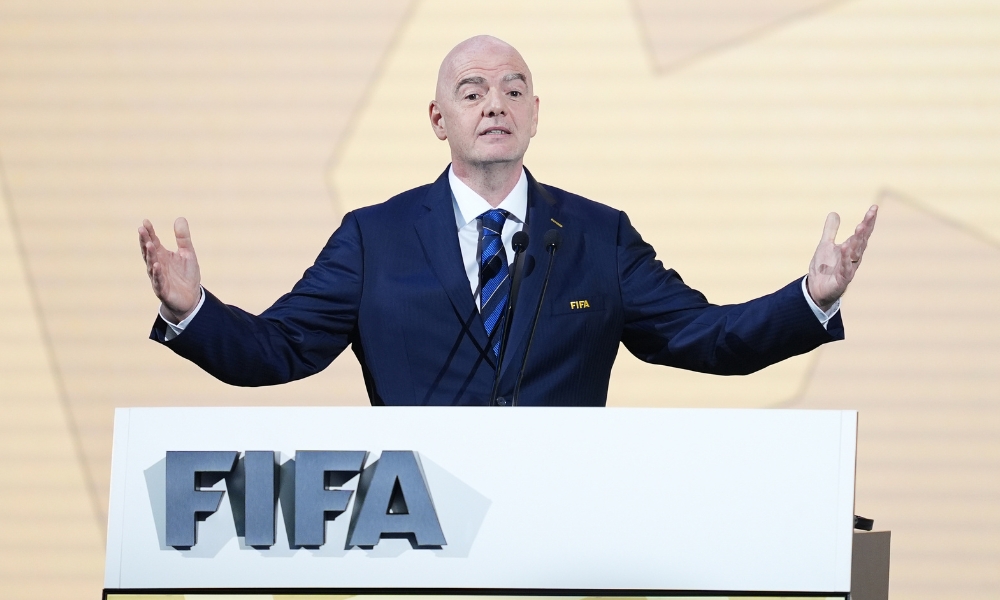 动中至关重 动中至关重