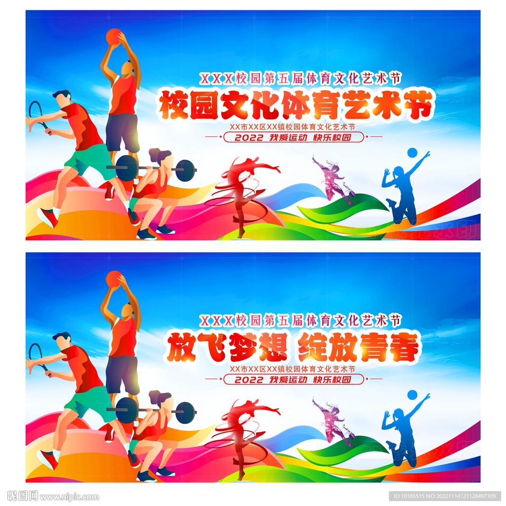 李凯尔深谙 李凯尔深谙