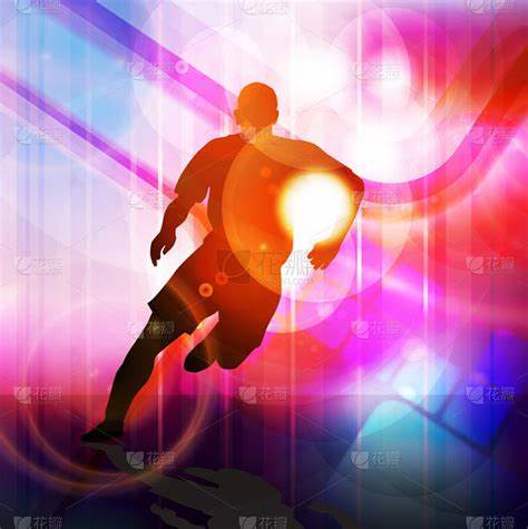 和利益之间 和利益之间