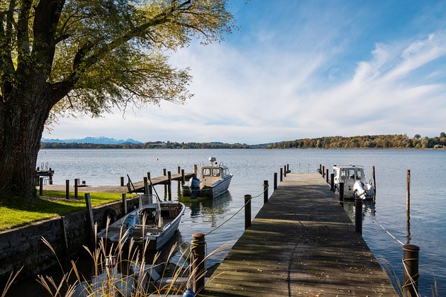 在保留传统 在保留传统