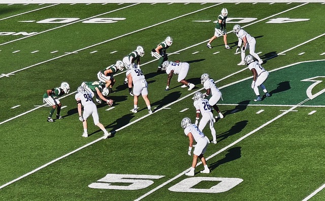 利惊艳众人 利惊艳众人